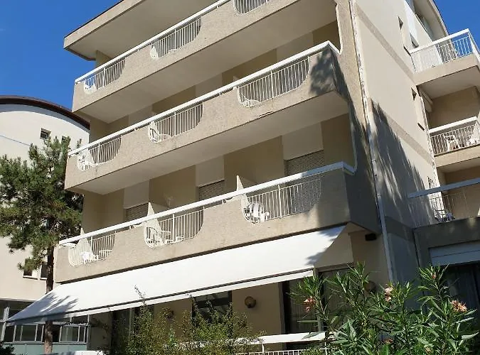 B&B Domus Mea