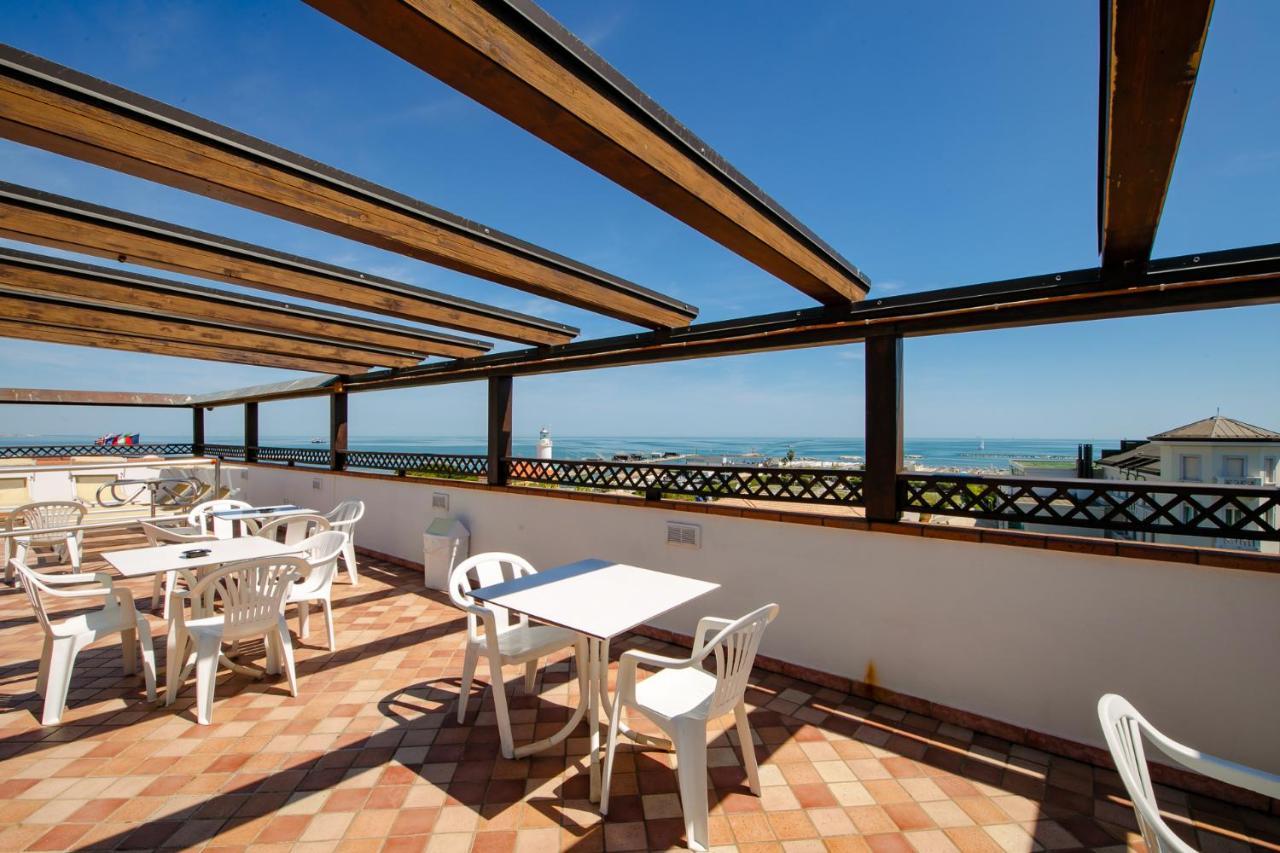 Domus Mea Hotel Cesenatico